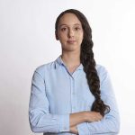 Syuhada Sukapeli