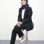 Eisya Nabila