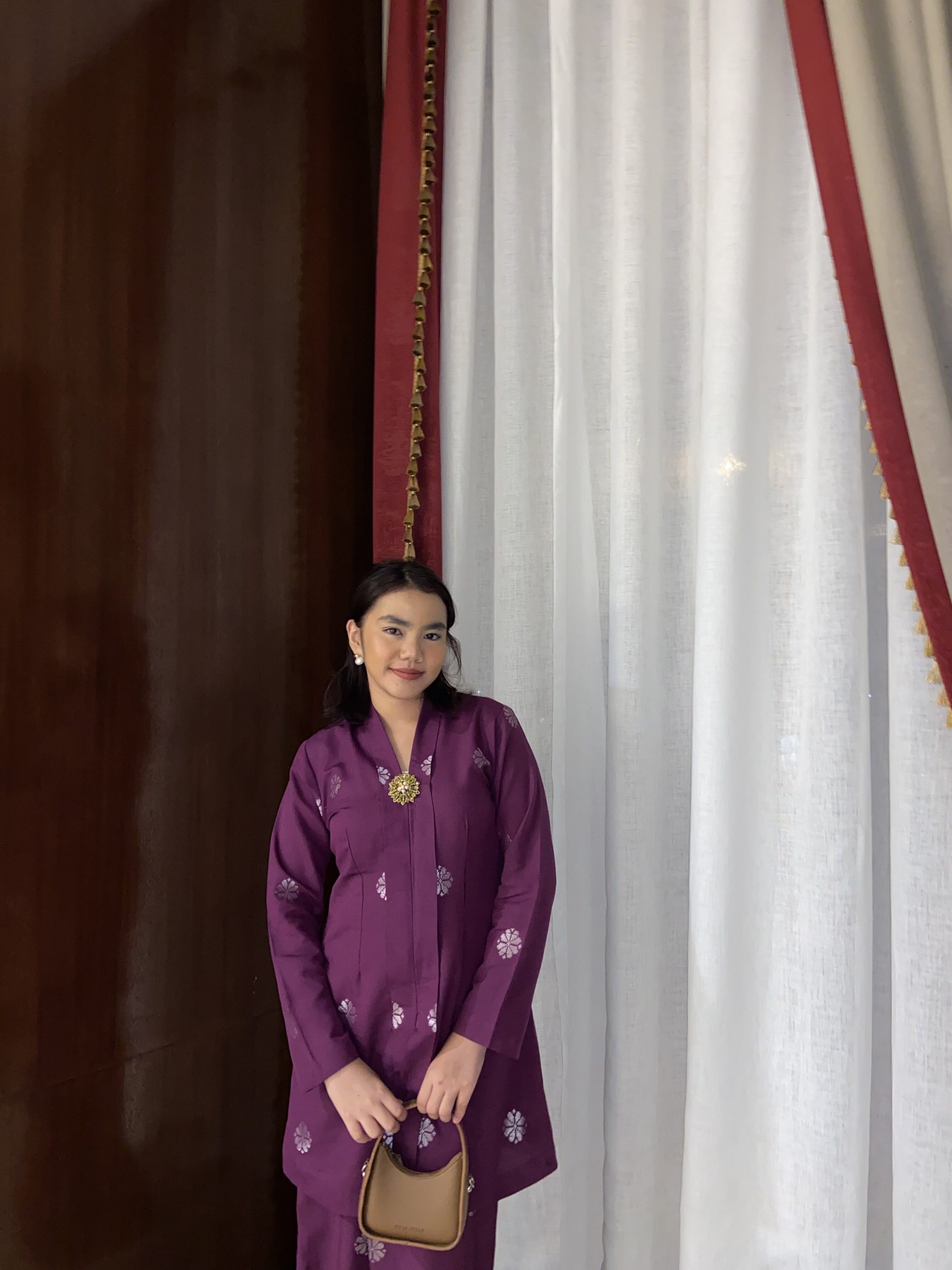 Alissya Zunizam