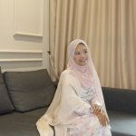 Nurdzalifah Hanim Noradzman