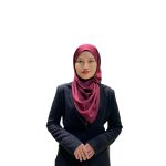 Annisa’ Azlan