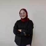 Ain Fathiah