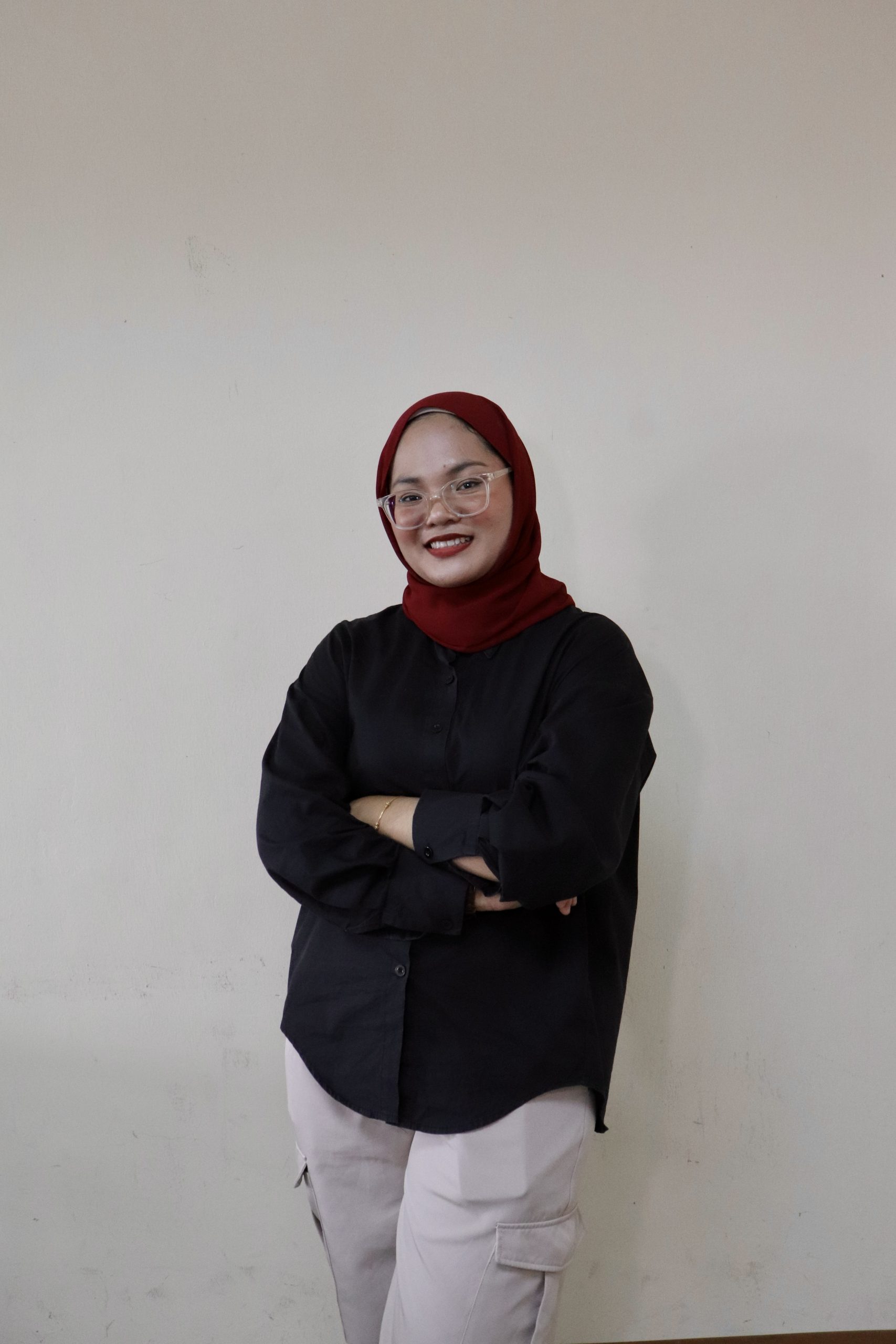 Ain Fathiah
