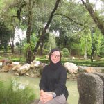 Balqis Nadhirah Zulhaiza