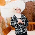 Balqis Zulkifli