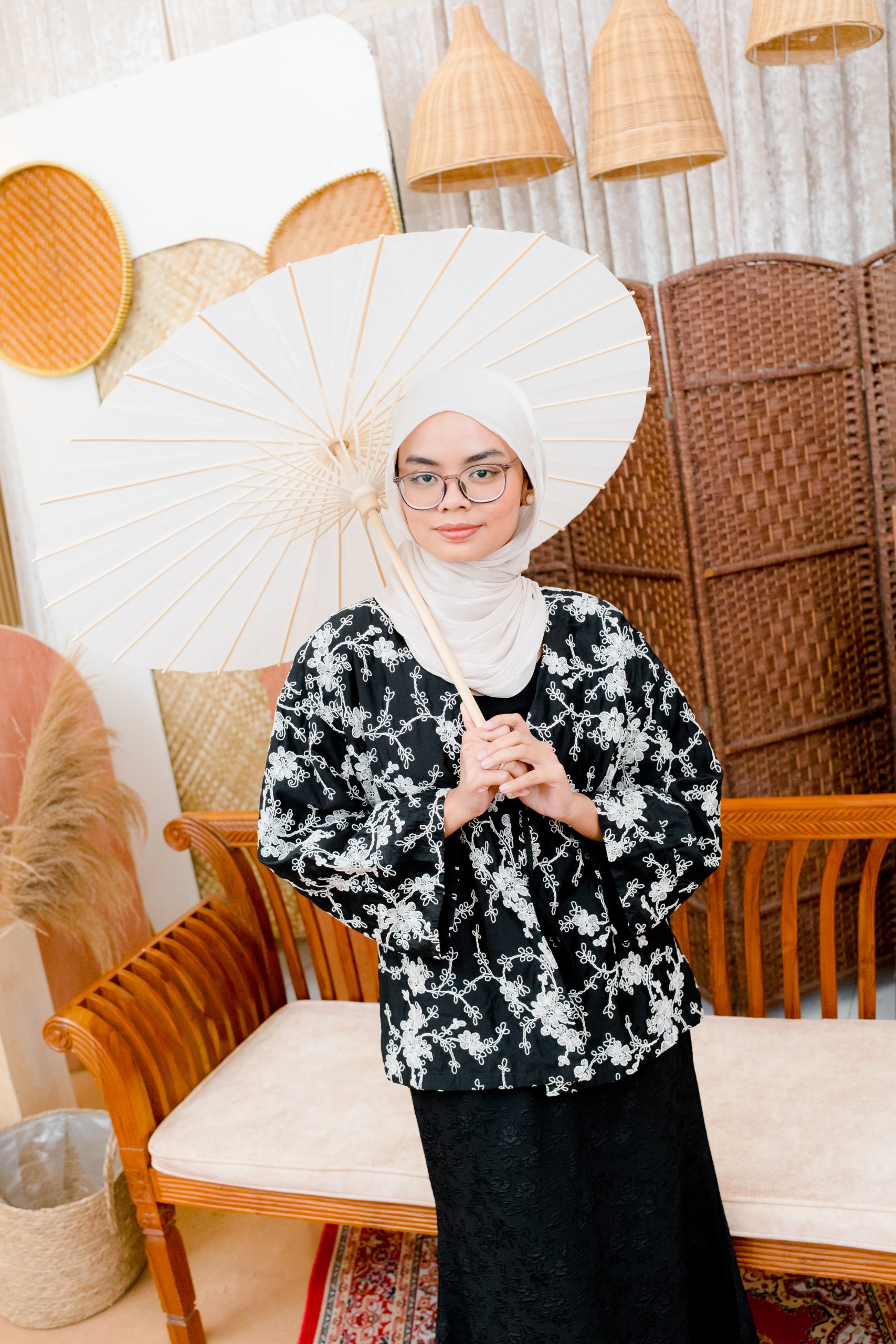 Balqis Zulkifli