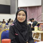 Farhana Nizam