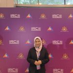 Hanisa Latiff