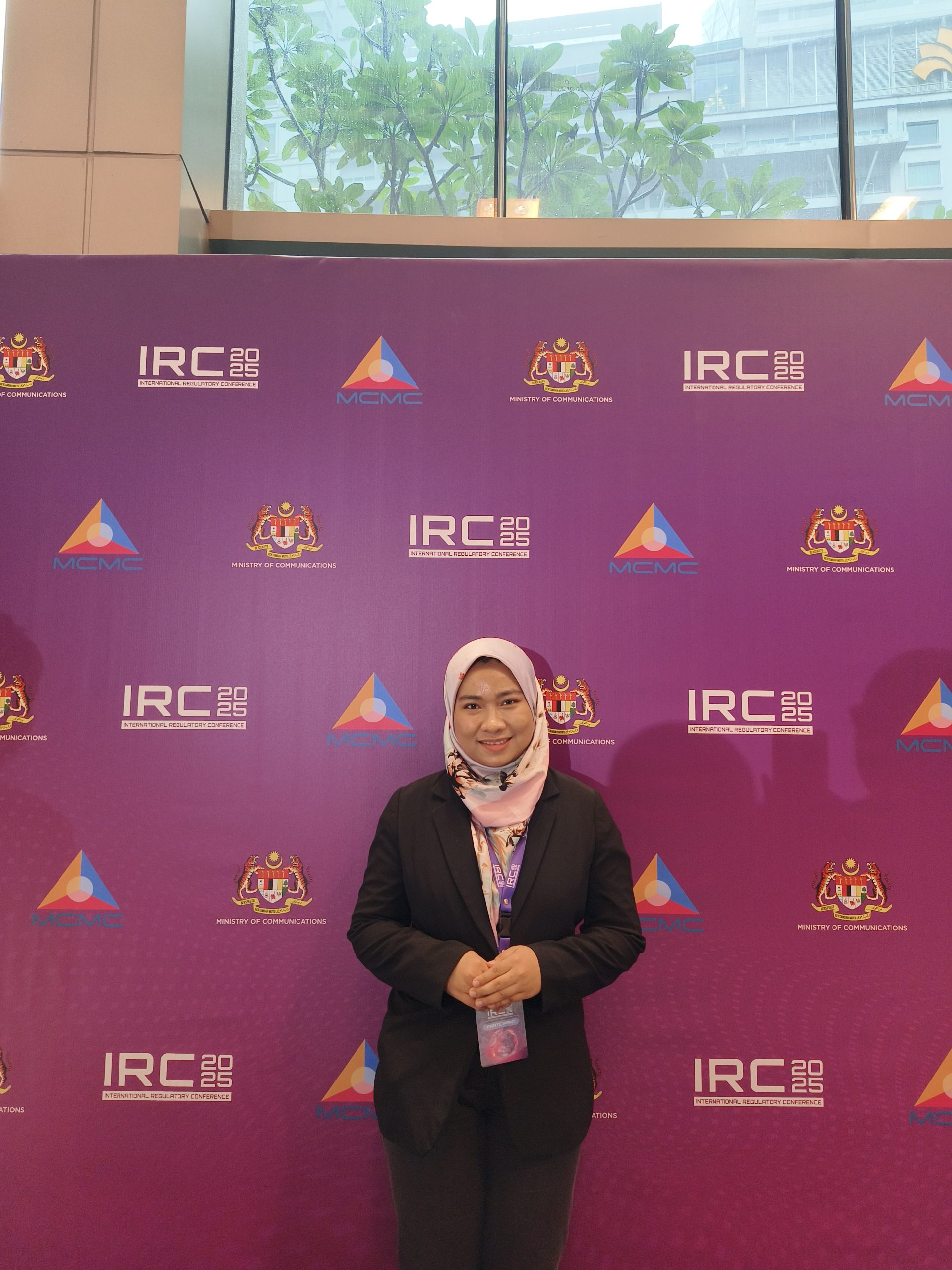 Hanisa Latiff