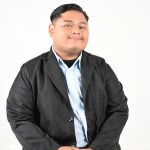 Haziq Hamzah