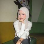Amalina Aziz