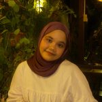 Nuraina Maisarah