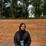 Nurul Maziah Asyiqin