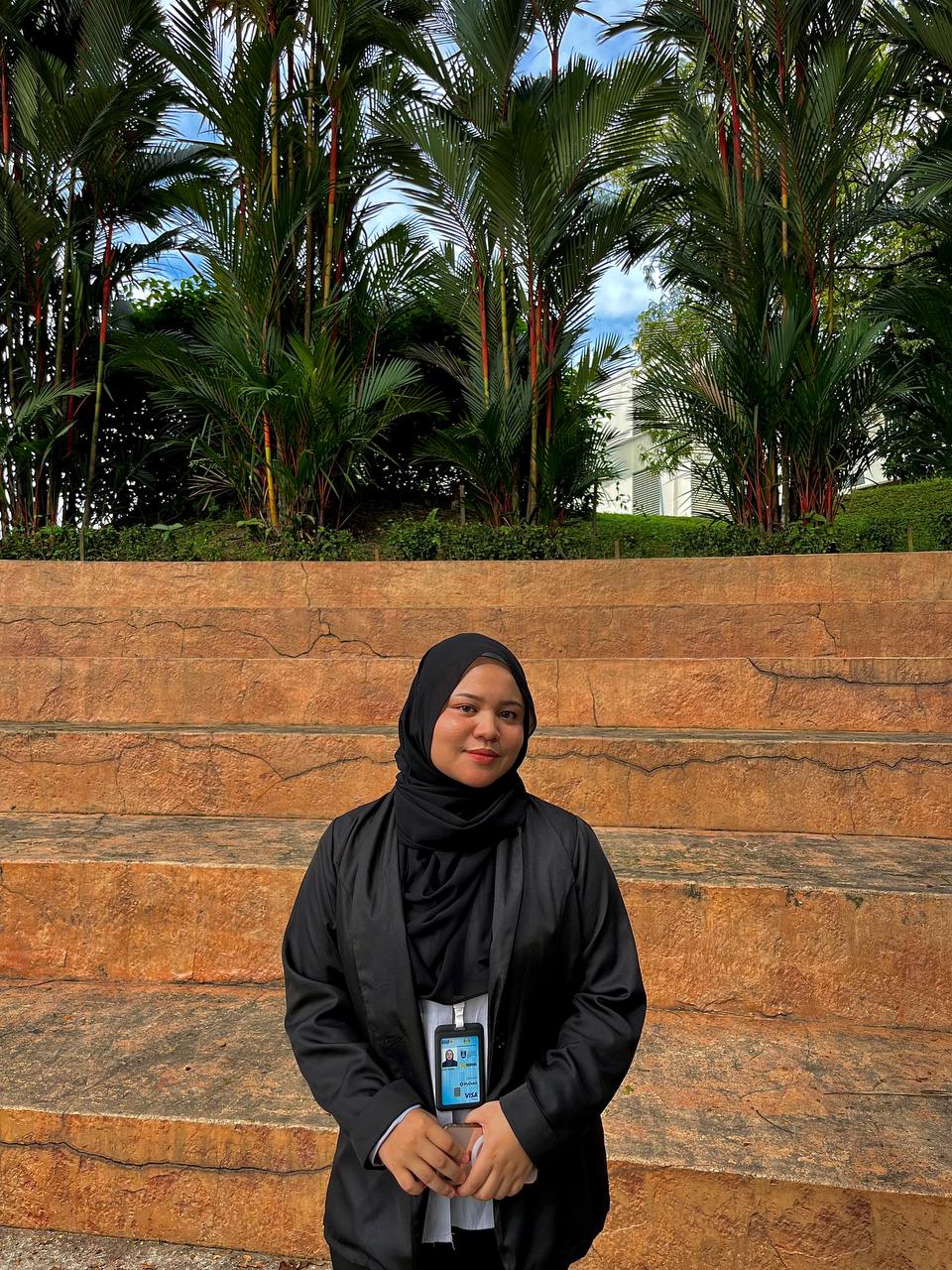 Nurul Maziah Asyiqin