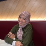 Athirah Abdullah