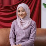 Siti Sarah Abu Kassim