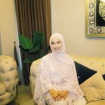 Aina Balqis Ahmad Nizam