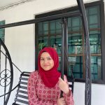 Syamilah Yusman