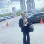 Syazah Wardina Roslan