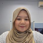 Sabrina Hasnul Ali