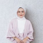 Siti Aisyah