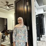 Teja Mohmad
