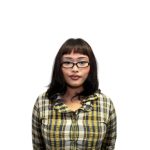 Alya Rasyidah
