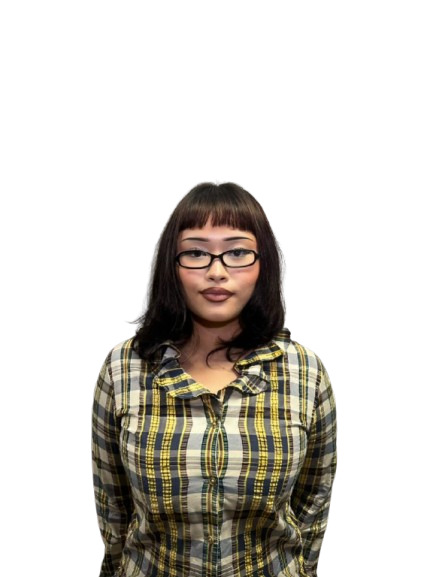 Alya Rasyidah