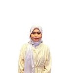 Arina Zulkifli
