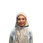 Insyirah Suhaini