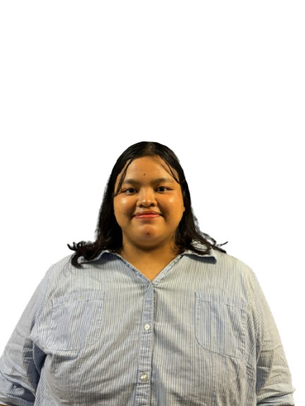 Izzaty Akmar