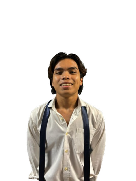 Khairul Danish