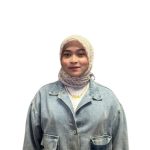 Nurnadia Nadira