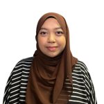 Shahirah Anuar