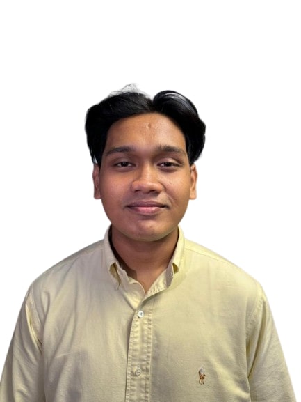Mifzal Darwish