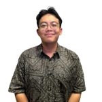 Harith Hisyam