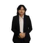 Ezureen Natasya