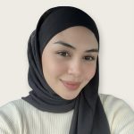 Ain Dayana Fadil