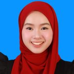 Arissa Khairul