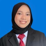 Aslina Lyna