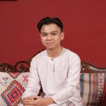 Farhan Ramlan