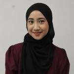 Fatin Sharifuddin