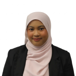 Hana Shuhardi