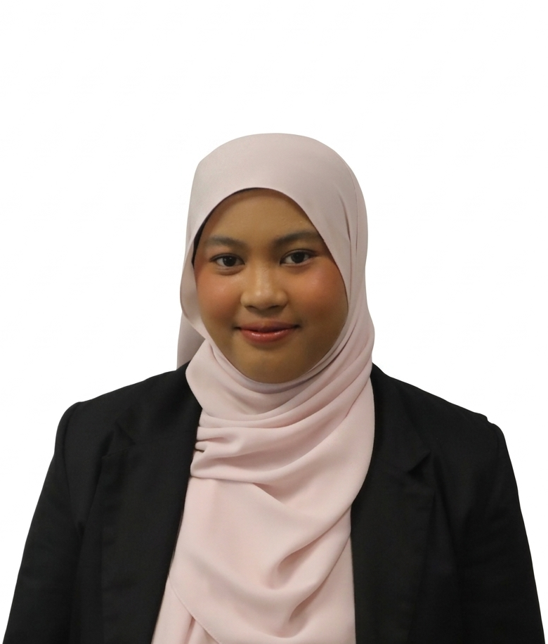 Hana Shuhardi