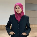 Kamelia Kamarudin