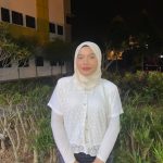 Alia Maisarah