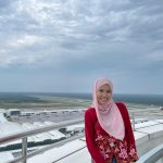 Edrinna Junaidi