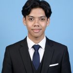 Naim Azizul