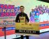 Shah Alam Times