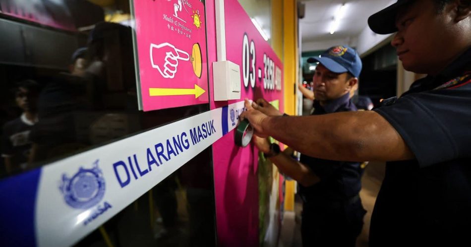 Shah Alam Times